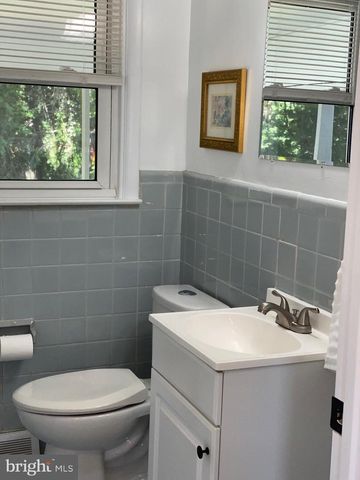 401 GLENDALE DR, Somerdale, NJ 08083