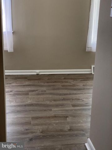 401 GLENDALE DR, Somerdale, NJ 08083