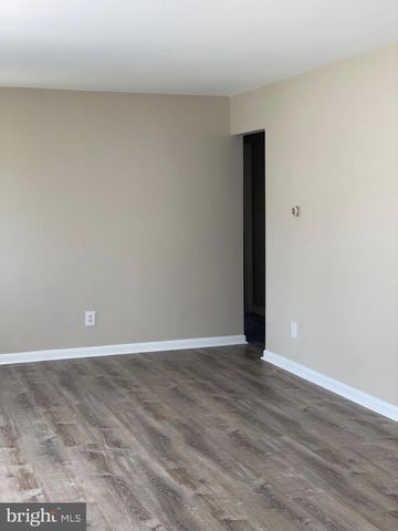 401 GLENDALE DR, Somerdale, NJ 08083