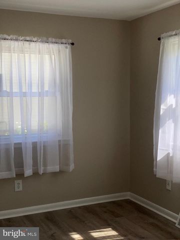 401 GLENDALE DR, Somerdale, NJ 08083