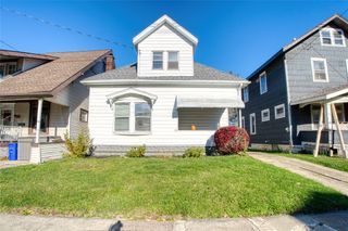 420 W 29TH Street, Erie, PA 16508