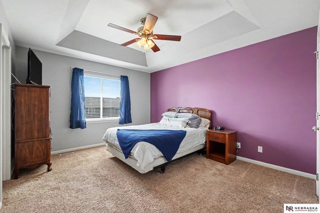 19509 V Street, Omaha, NE 68135