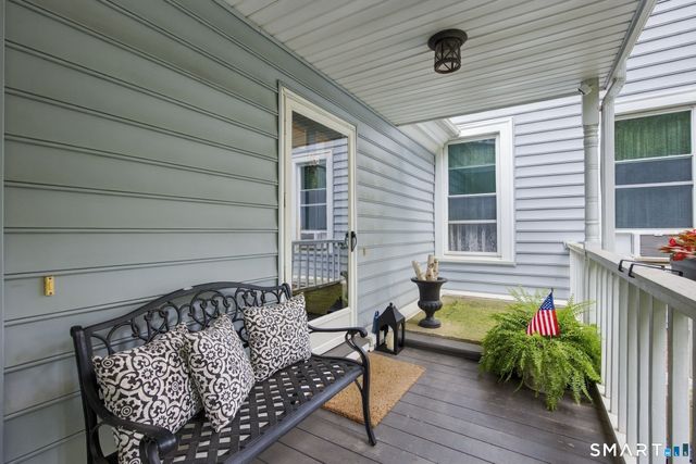 41 Millville Avenue 106, Naugatuck, CT 06770