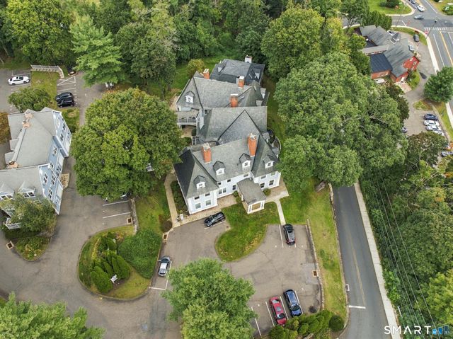 41 Millville Avenue 106, Naugatuck, CT 06770