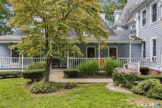 41 Millville Avenue 106, Naugatuck, CT 06770