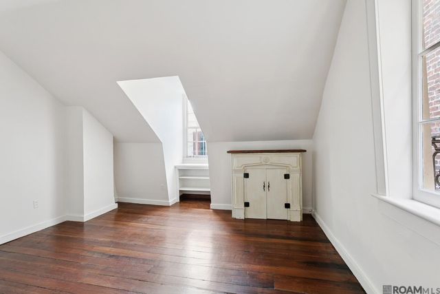 1031 Chartres St, New Orleans, LA 70116