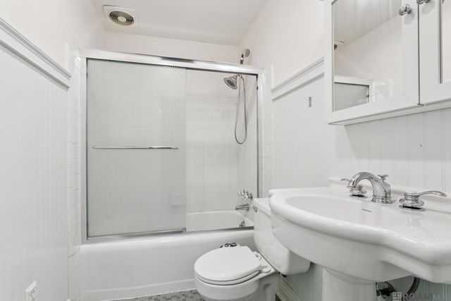 1031 Chartres St, New Orleans, LA 70116