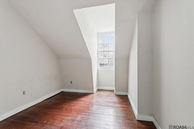 1031 Chartres St, New Orleans, LA 70116