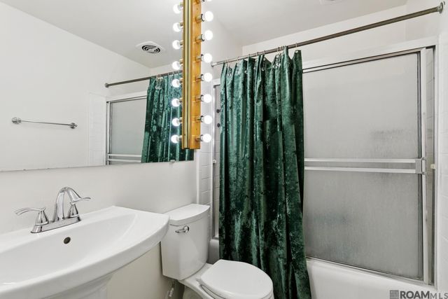 1031 Chartres St, New Orleans, LA 70116