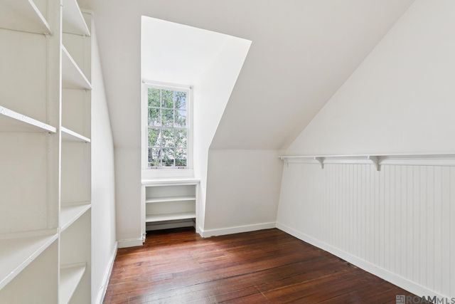 1031 Chartres St, New Orleans, LA 70116