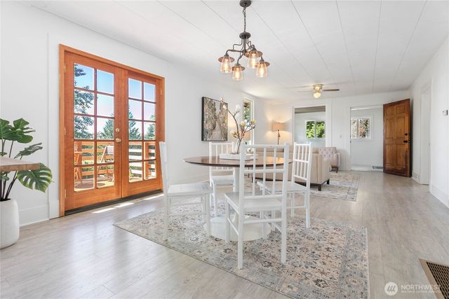 3320 Lindsay Avenue, Bellingham, WA 98229