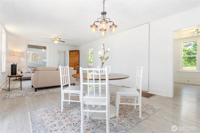 3320 Lindsay Avenue, Bellingham, WA 98229