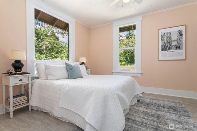3320 Lindsay Avenue, Bellingham, WA 98229