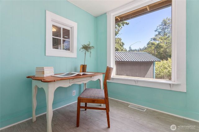 3320 Lindsay Avenue, Bellingham, WA 98229