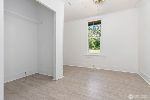 3320 Lindsay Avenue, Bellingham, WA 98229