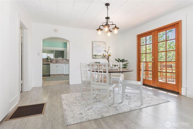 3320 Lindsay Avenue, Bellingham, WA 98229