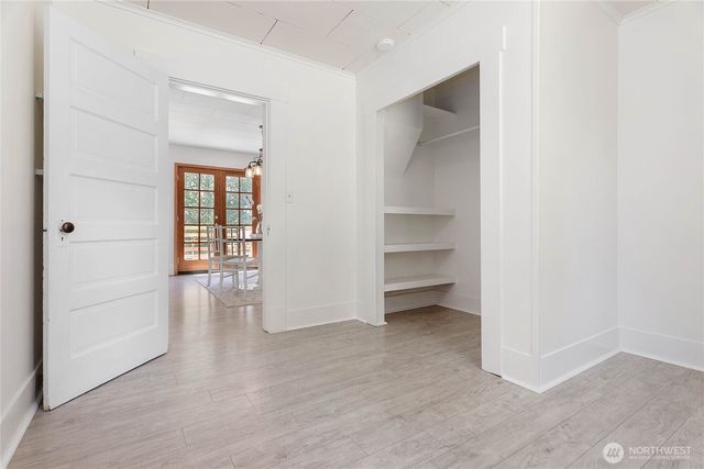 3320 Lindsay Avenue, Bellingham, WA 98229