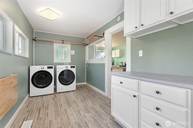 3320 Lindsay Avenue, Bellingham, WA 98229