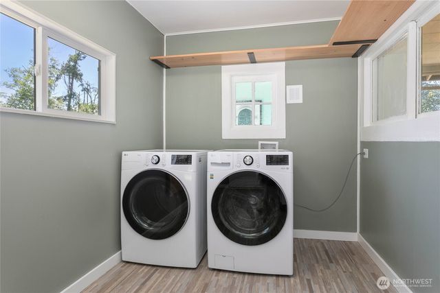 3320 Lindsay Avenue, Bellingham, WA 98229