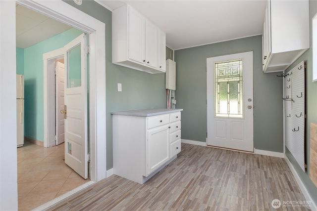 3320 Lindsay Avenue, Bellingham, WA 98229