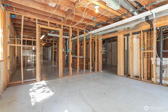 3320 Lindsay Avenue, Bellingham, WA 98229