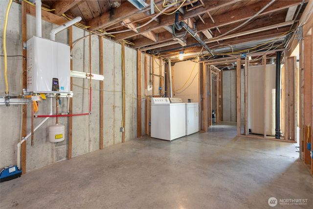 3320 Lindsay Avenue, Bellingham, WA 98229