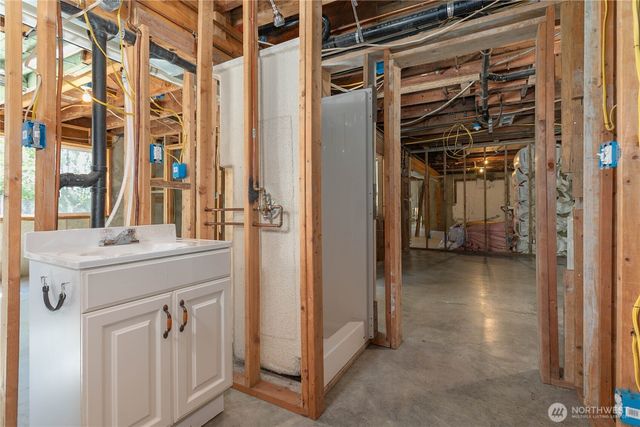 3320 Lindsay Avenue, Bellingham, WA 98229