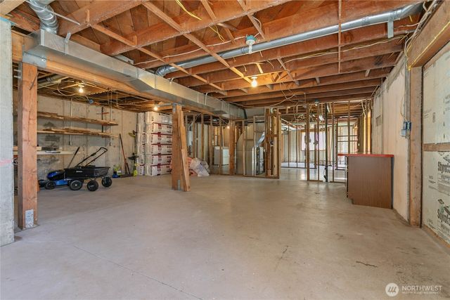 3320 Lindsay Avenue, Bellingham, WA 98229