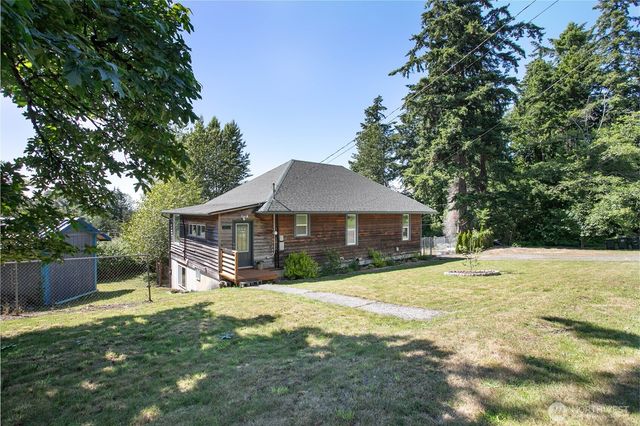 3320 Lindsay Avenue, Bellingham, WA 98229
