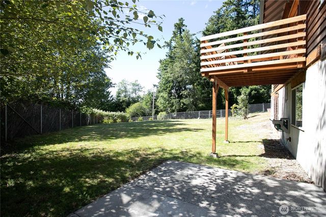 3320 Lindsay Avenue, Bellingham, WA 98229