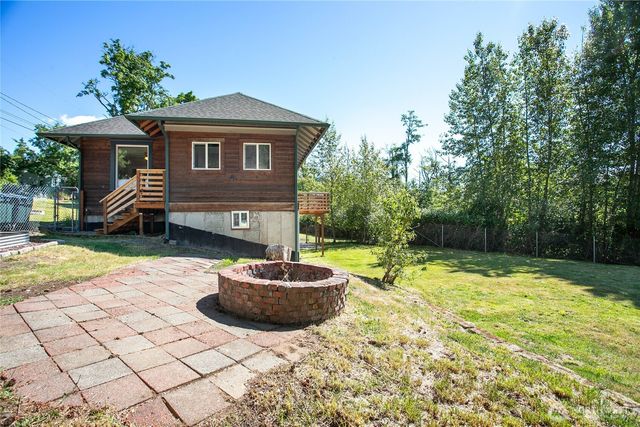 3320 Lindsay Avenue, Bellingham, WA 98229
