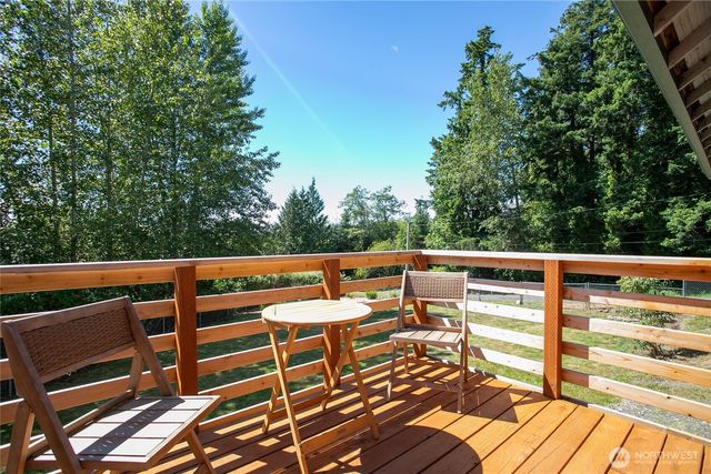 3320 Lindsay Avenue, Bellingham, WA 98229