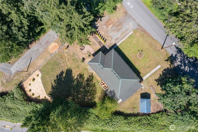 3320 Lindsay Avenue, Bellingham, WA 98229