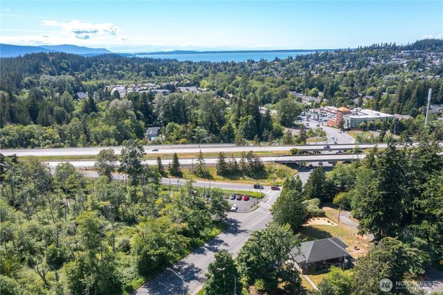 3320 Lindsay Avenue, Bellingham, WA 98229