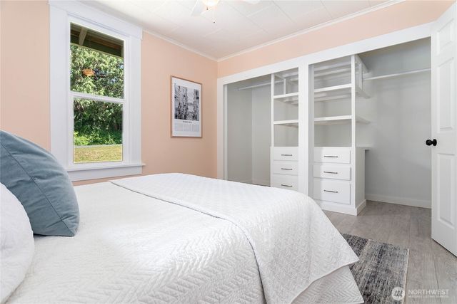 3320 Lindsay Avenue, Bellingham, WA 98229