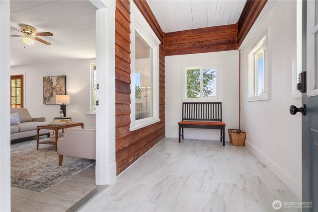 3320 Lindsay Avenue, Bellingham, WA 98229
