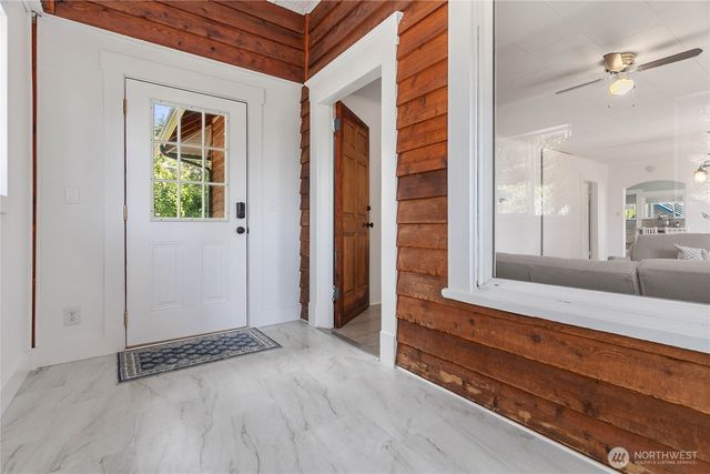3320 Lindsay Avenue, Bellingham, WA 98229