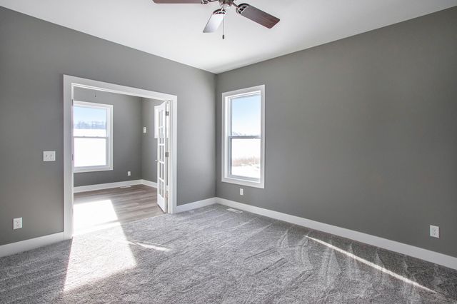 552 Sun Vale Lane 9, Grandville, MI 49418