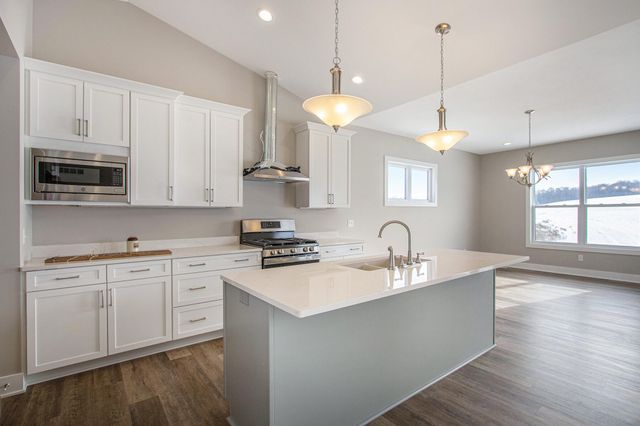 552 Sun Vale Lane 9, Grandville, MI 49418