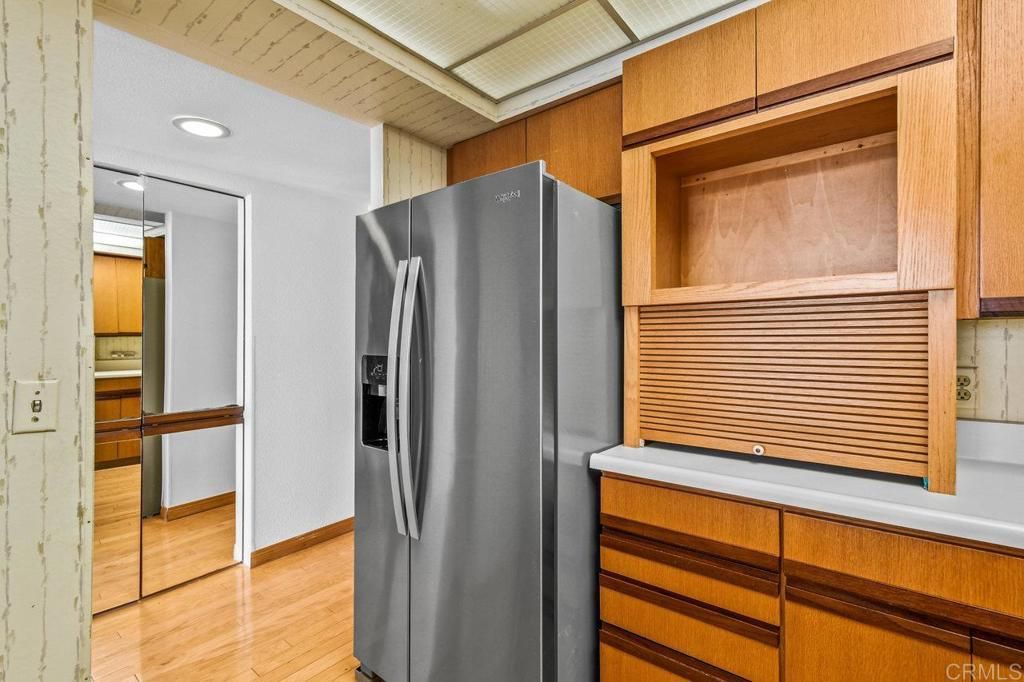 Image 10 of property listing at 3635 7th Ave 13E, San Diego, CA 92103