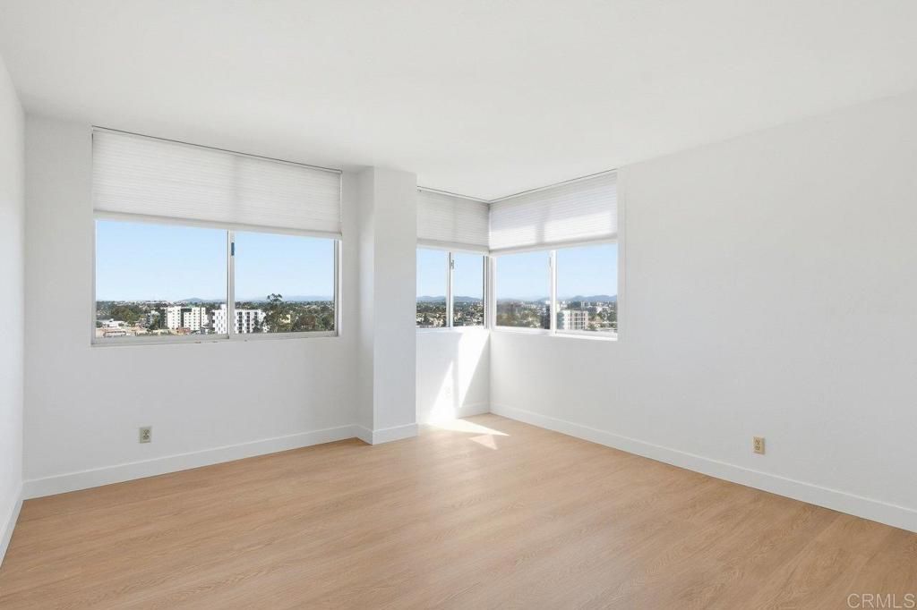 Image 17 of property listing at 3635 7th Ave 13E, San Diego, CA 92103