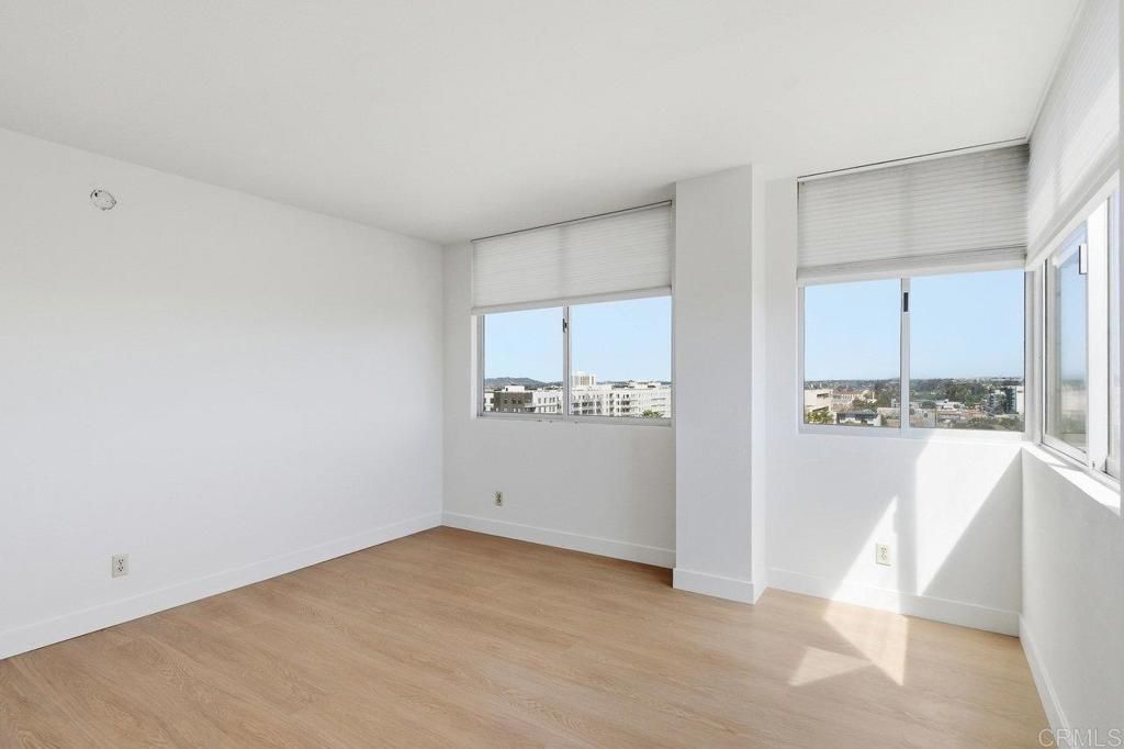 Image 18 of property listing at 3635 7th Ave 13E, San Diego, CA 92103