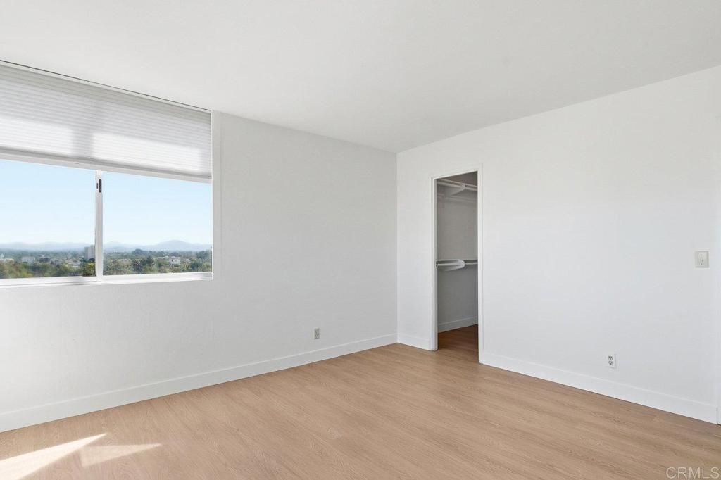 Image 19 of property listing at 3635 7th Ave 13E, San Diego, CA 92103