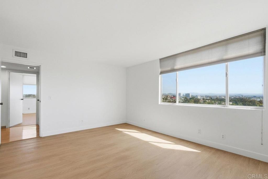 Image 22 of property listing at 3635 7th Ave 13E, San Diego, CA 92103