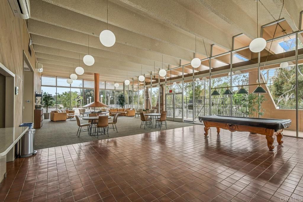 Image 32 of property listing at 3635 7th Ave 13E, San Diego, CA 92103