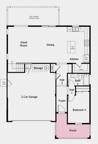 7723 Heatherpace Dr, Sacramento, CA 95829