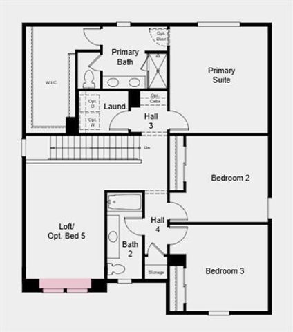 7723 Heatherpace Dr, Sacramento, CA 95829