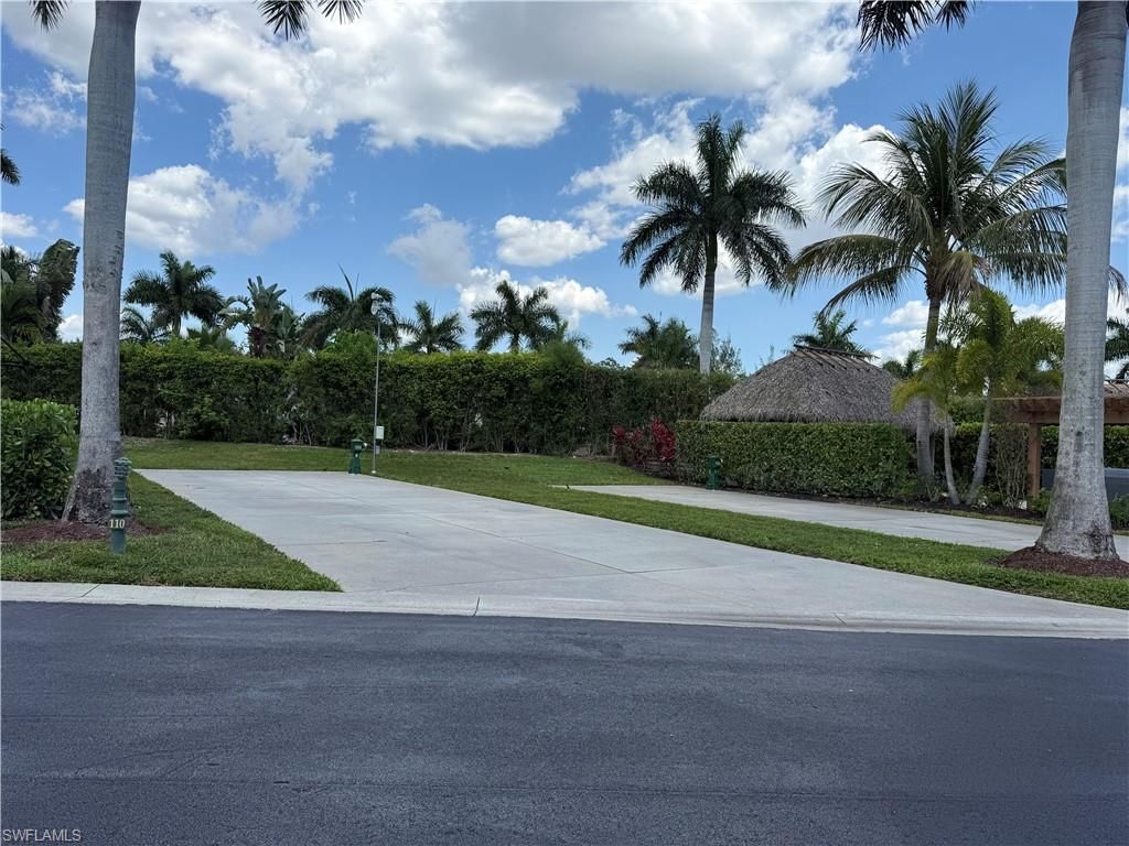 13594 Snapper LN, NAPLES, FL 34114 — photo 2