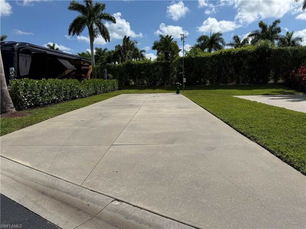 13594 Snapper LN, NAPLES, FL 34114 — photo 3