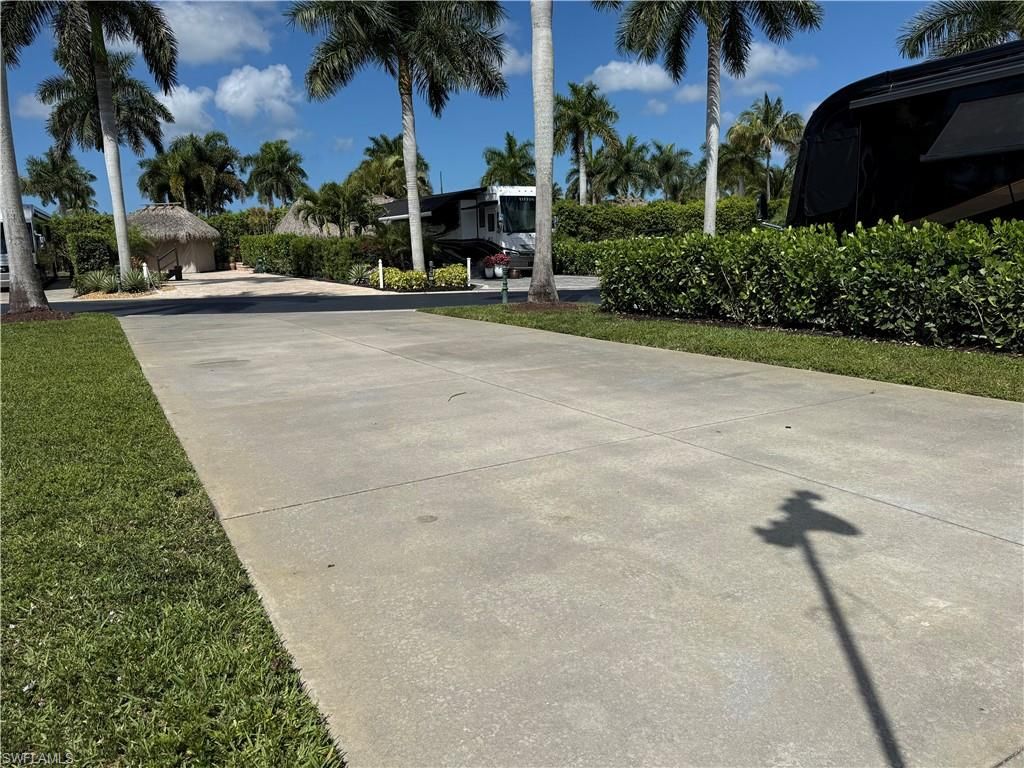 13594 Snapper LN, NAPLES, FL 34114 — photo 4
